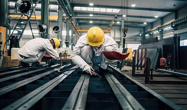 Yenişarbademli İş Yeri Taşıma